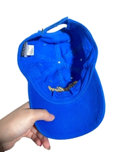 Gorra BLUE ANGELS EEUU #4045 - ESTILOS UNIDOS