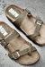 Birk Soho Oliva - comprar online