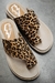 Chiara Animal Print - comprar online