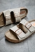 Birk Malasia Natural - comprar online