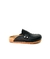 Birk Nuria Negro - comprar online