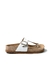 Birk Camden Blanco - comprar online