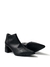 Sicilia Negro - comprar online