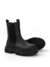 Venetta Negro - comprar online