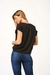 BLUSA CHEPES - comprar online