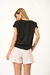 Imagen de BLUSA DELTA