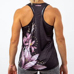 Musculosa Lumen - tienda online