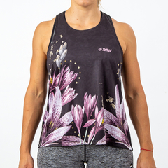 Musculosa Lumen en internet