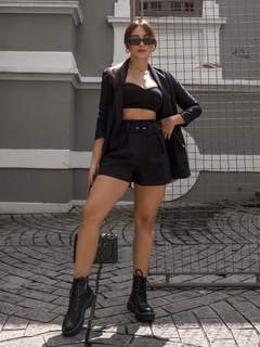 SHORTS AGATHA PRETO - comprar online