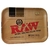 Bandeja Raw CLASSIC - tienda online