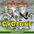 Cyclone 50ml, Top Crop - comprar online