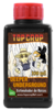 TriPack, Top Crop - comprar online