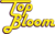 Top Bloom, Top Crop