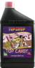 Top Candy, Top Crop - BuenChurro