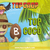 Top Coco B 1L, Top Crop en internet
