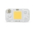 Chip LED cob full spectrum/ blanco calido