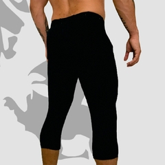 Lycan Pants Black na internet