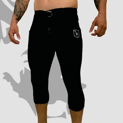 Lycan Pants Black - comprar online