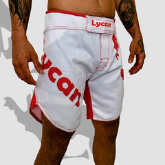 Fight Shorts Centurium Carnage