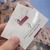 Cartão de Visita Advogado Havana - Start - comprar online