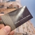 Cartão de Visita Advogado Lisboa - Start - comprar online