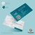 Cartão de Visita Médico Cusco - Start - comprar online