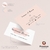 Cartão de Visita Advogado Veneza - Top - loja online