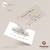 Cartão de Visita Advogado Veneza - Start - loja online