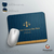 Mousepad retangular Advogado - Nova Iorque - comprar online