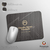 Mousepad retangular Corretor de Imóveis - Qatar - comprar online