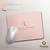 Mousepad retangular Advogado - Pequim - comprar online