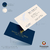 Cartão de Visita Advogado Riade - Top na internet