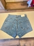 Short Jeans Viviane - comprar online