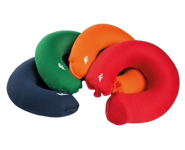 Precio de almohadas para cervical new arrivals