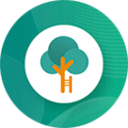 Logo de Ortopedia Lorenzi