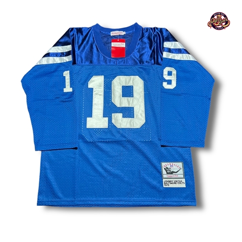 Buzos de futbol americano hot sale