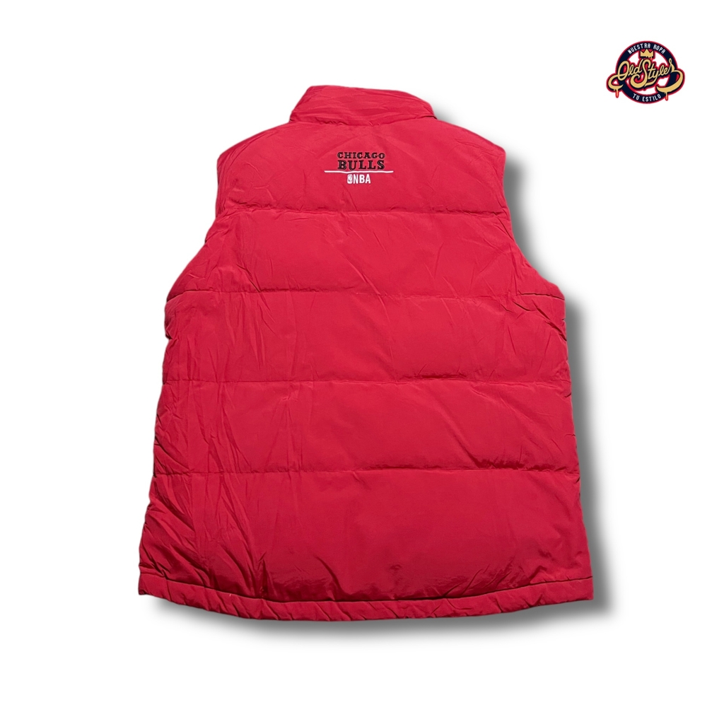 Gilet nba shop