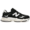 NB 9060 - Black White