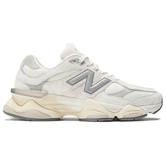 NB 9060 - White