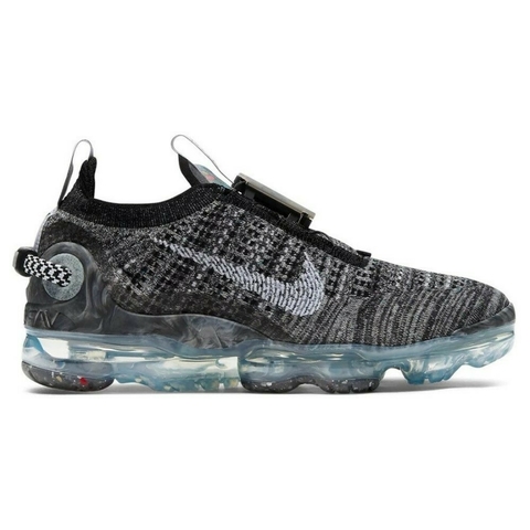 Nike air hotsell vapormax flyknit 4