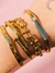 Bracelete Sara - comprar online