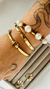 Bracelete Bianca - comprar online