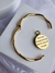 Bracelete Orixás - It bijoux acessórios
