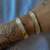 Bracelete Serena Off - It bijoux acessórios