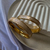 Bracelete Serena Off - It bijoux acessórios