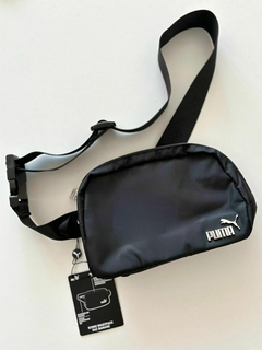 Iconic Waistpack PUMA