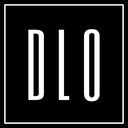 Logo de Tienda Online de DELAOSTIA