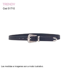 Cinturon TRENDY COD.51710