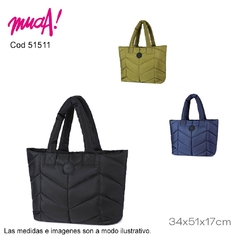 Cartera TRENDY COD.51511