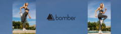 Banner de la categoría Bomber